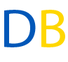 site logo
